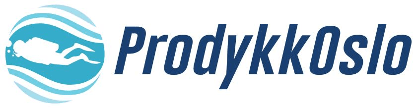 ProDykk Oslo